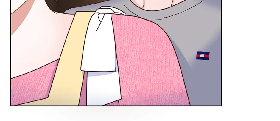 Read Office Romance Frontline chapter 25 image 51 on Lezhin