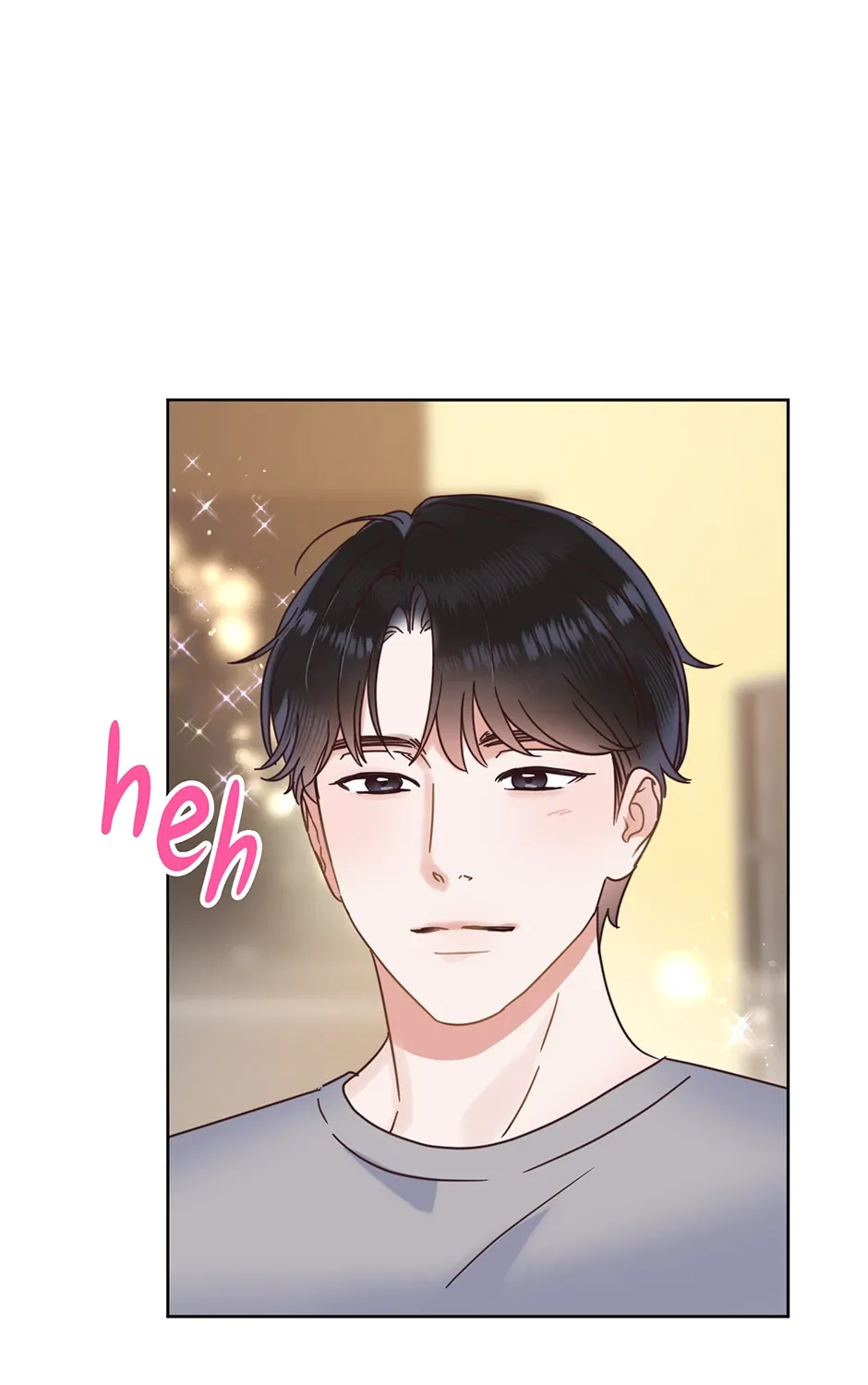 Read Office Romance Frontline chapter 25 image 52 on Lezhin