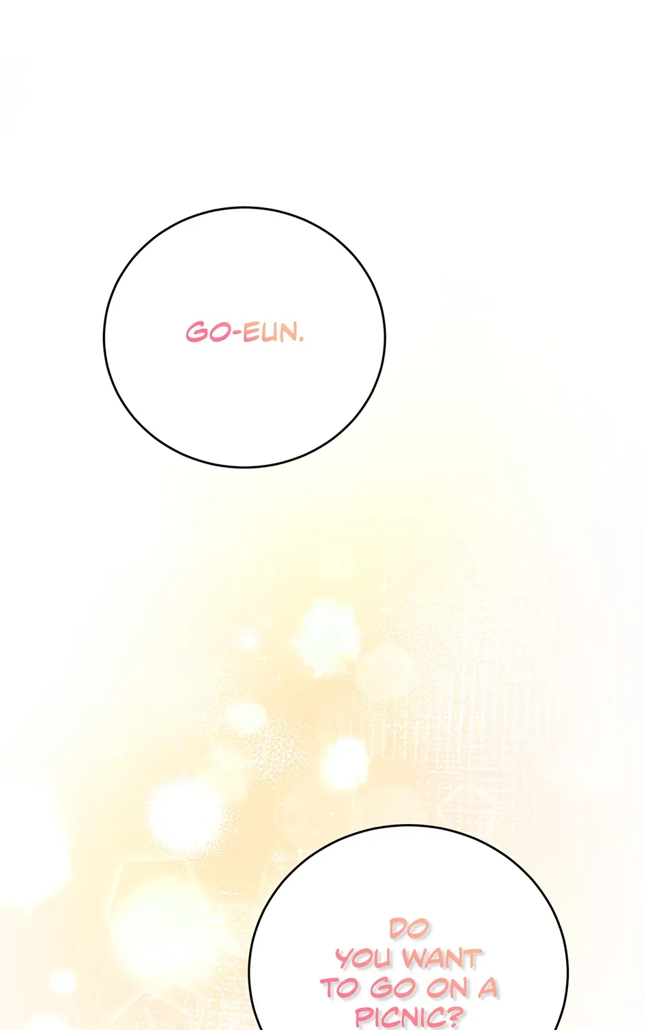 Read Office Romance Frontline chapter 25 image 54 on Lezhin