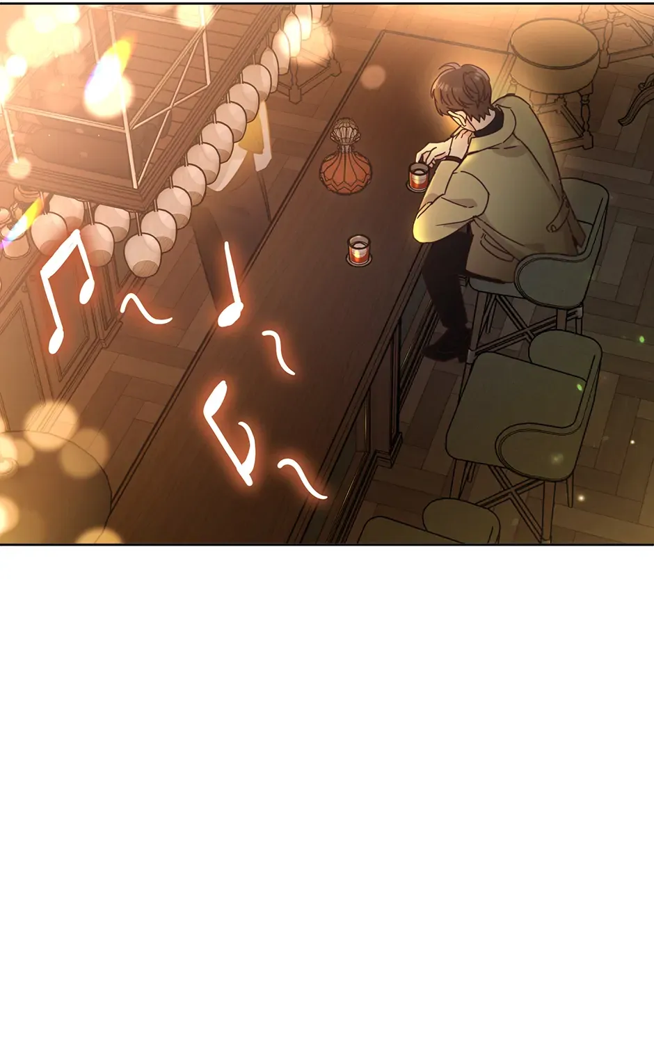 Read Office Romance Frontline chapter 25 image 60 on Lezhin