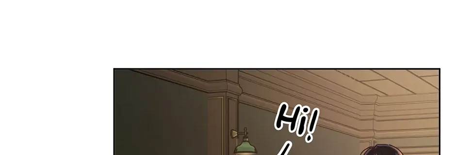 Read Office Romance Frontline chapter 25 image 61 on Lezhin