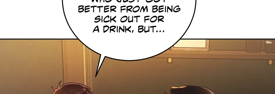 Read Office Romance Frontline chapter 25 image 63 on Lezhin