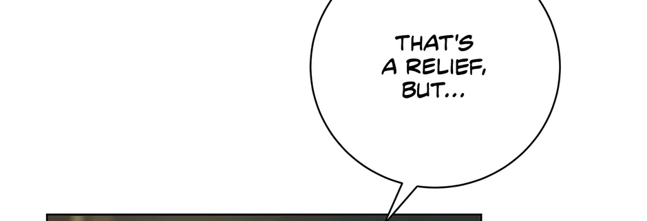Read Office Romance Frontline chapter 25 image 65 on Lezhin