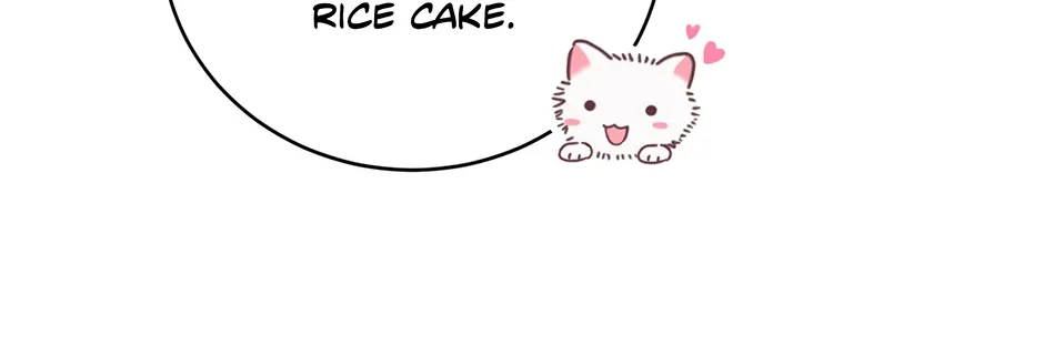 Read Office Romance Frontline chapter 25 image 67 on Lezhin