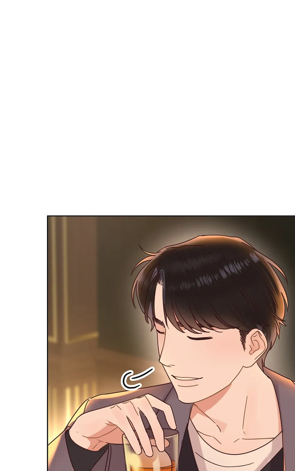 Read Office Romance Frontline chapter 25 image 68 on Lezhin