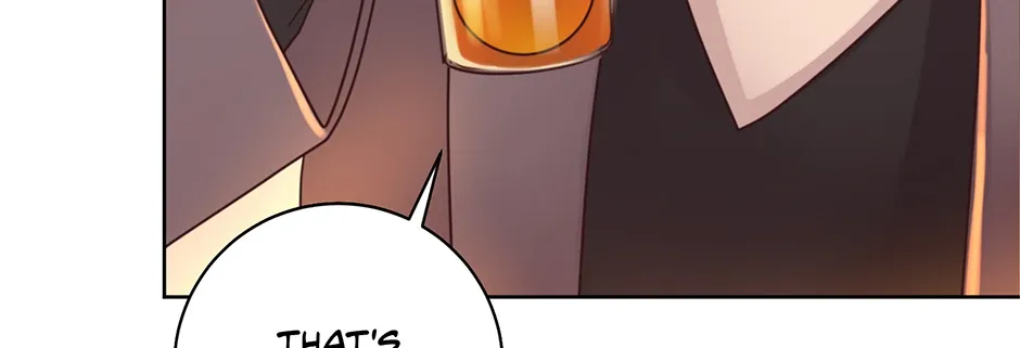 Read Office Romance Frontline chapter 25 image 69 on Lezhin