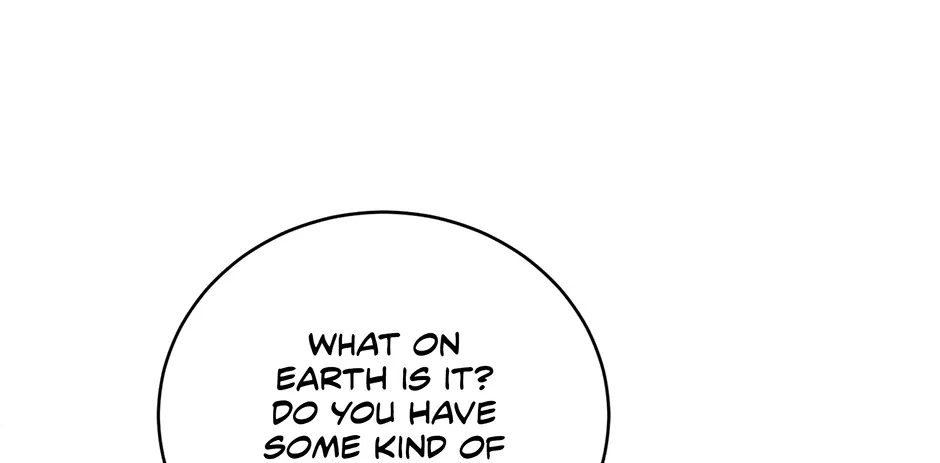 Read Office Romance Frontline chapter 25 image 7 on Lezhin