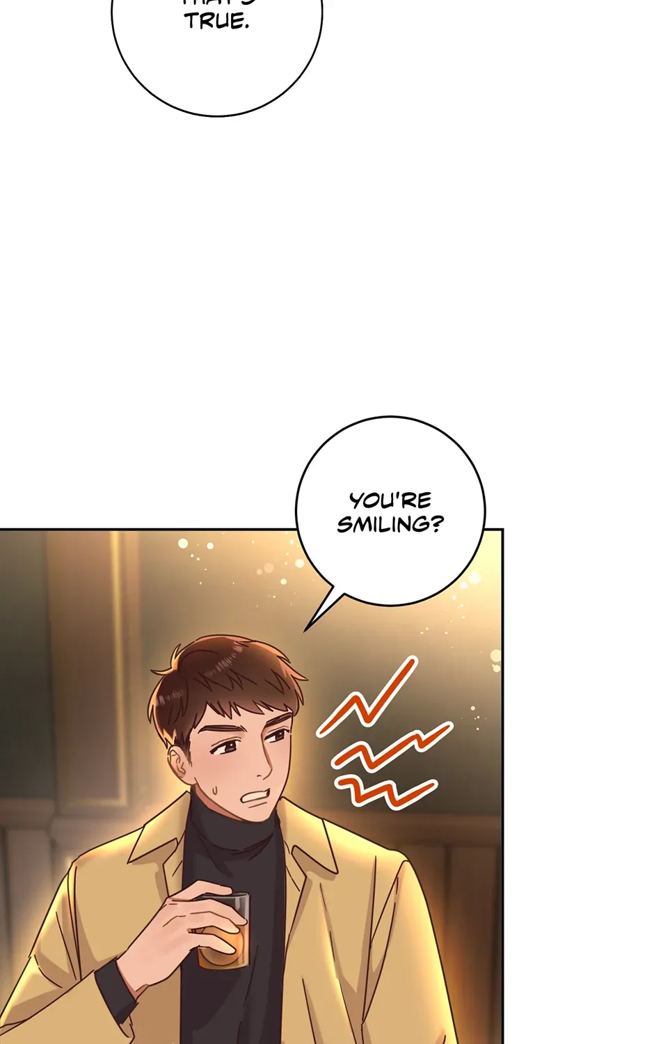 Read Office Romance Frontline chapter 25 image 70 on Lezhin