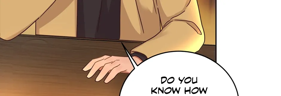Read Office Romance Frontline chapter 25 image 71 on Lezhin