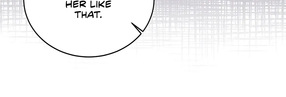 Read Office Romance Frontline chapter 25 image 73 on Lezhin