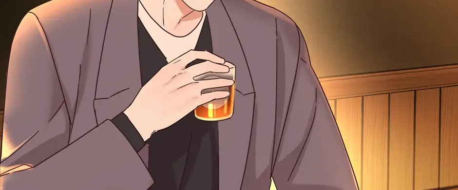 Read Office Romance Frontline chapter 25 image 75 on Lezhin