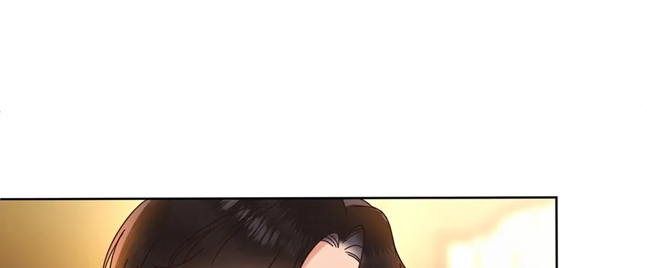 Read Office Romance Frontline chapter 25 image 87 on Lezhin