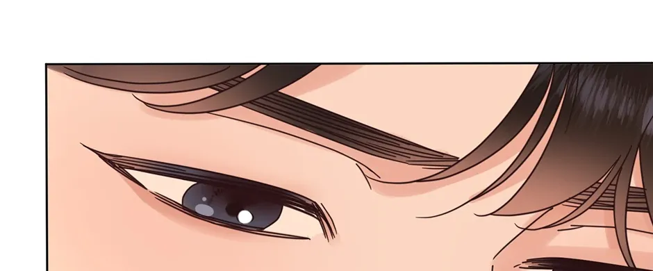 Read Office Romance Frontline chapter 25 image 89 on Lezhin