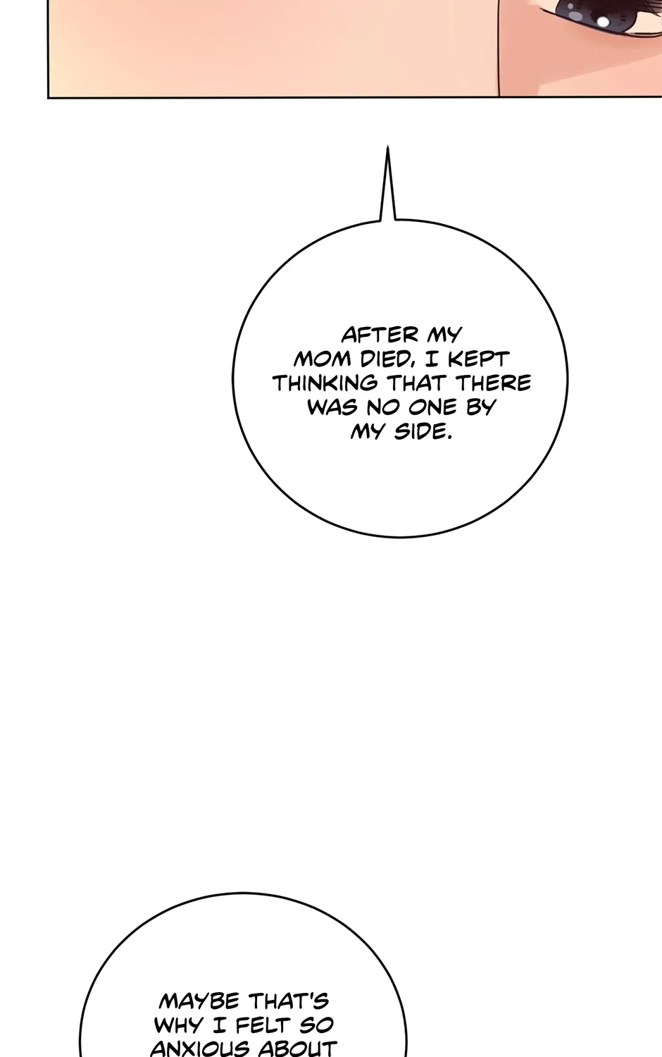 Read Office Romance Frontline chapter 25 image 90 on Lezhin