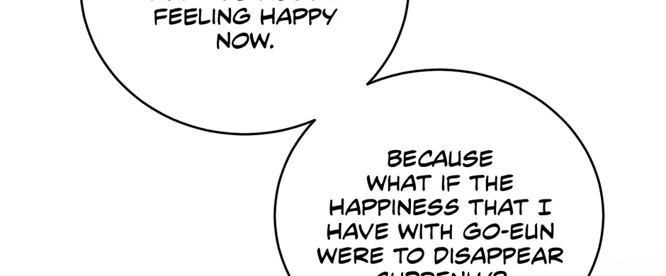 Read Office Romance Frontline chapter 25 image 91 on Lezhin