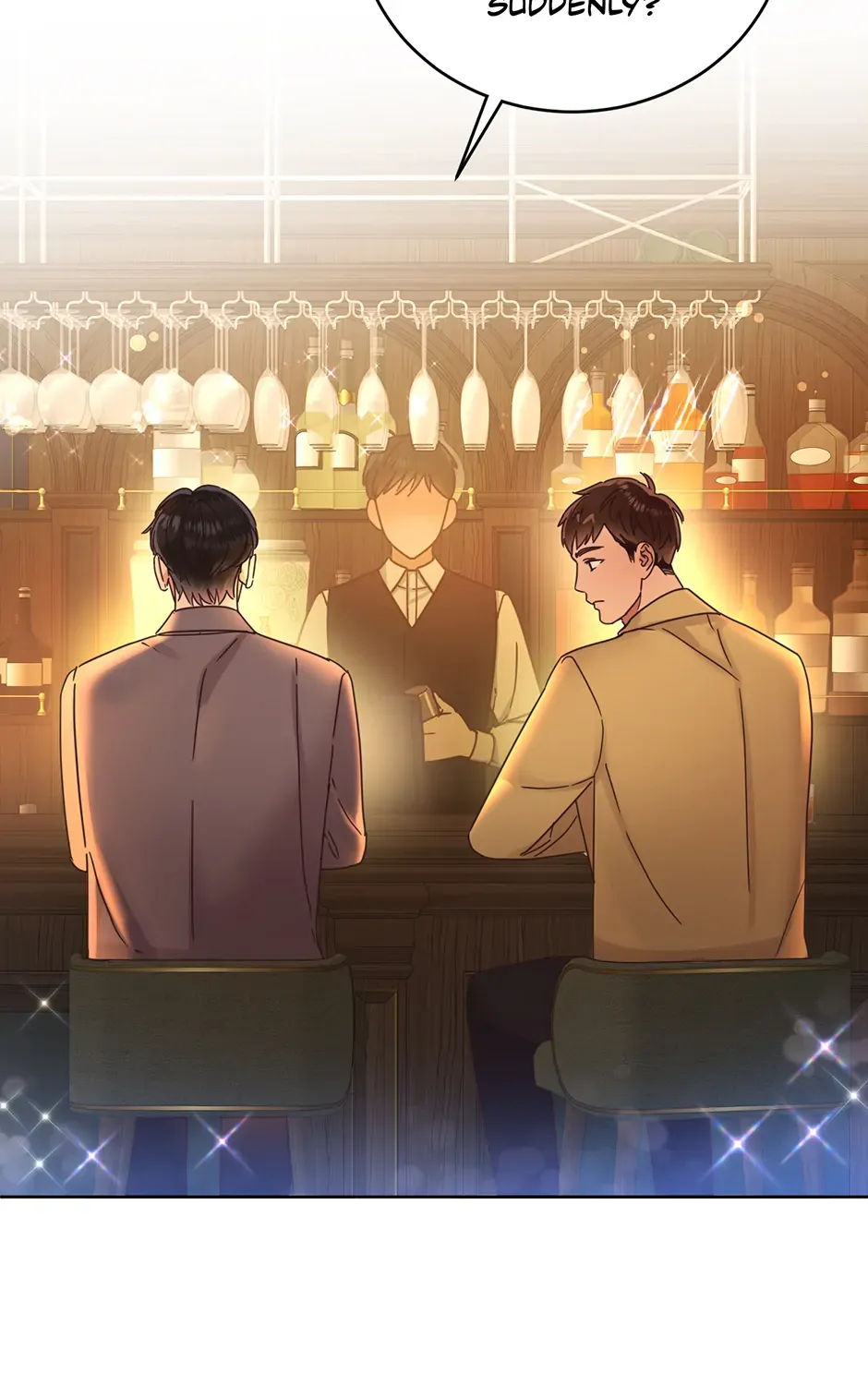 Read Office Romance Frontline chapter 25 image 92 on Lezhin