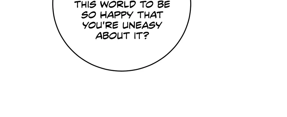 Read Office Romance Frontline chapter 25 image 95 on Lezhin
