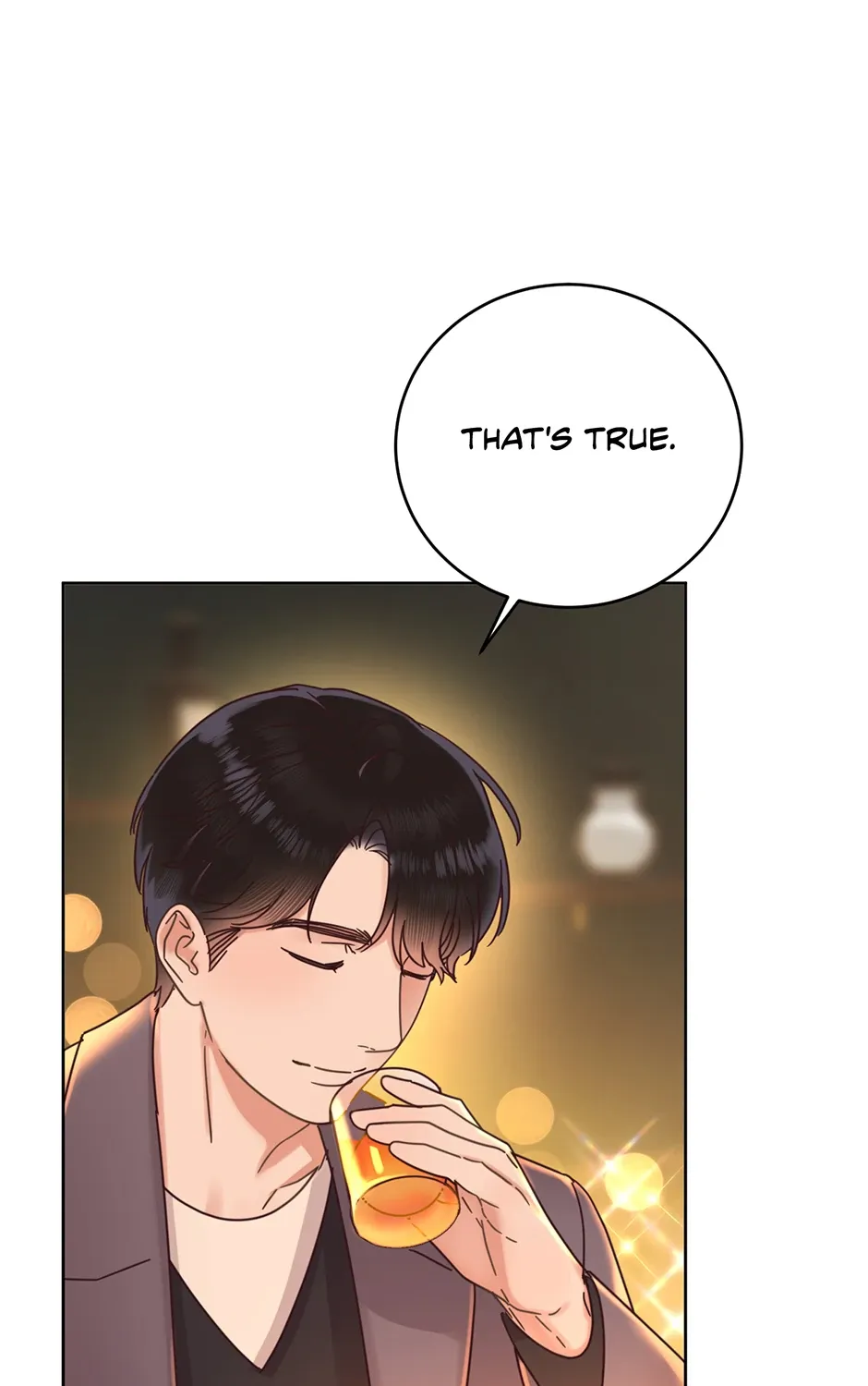Read Office Romance Frontline chapter 25 image 96 on Lezhin