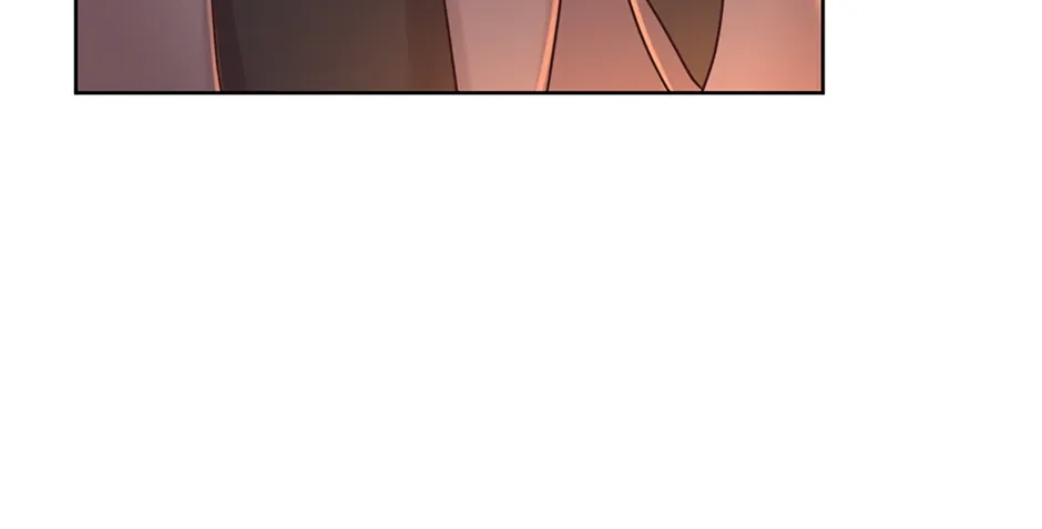 Read Office Romance Frontline chapter 25 image 97 on Lezhin