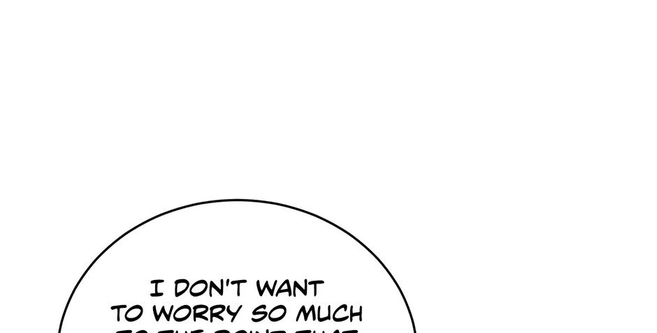 Read Office Romance Frontline chapter 25 image 99 on Lezhin
