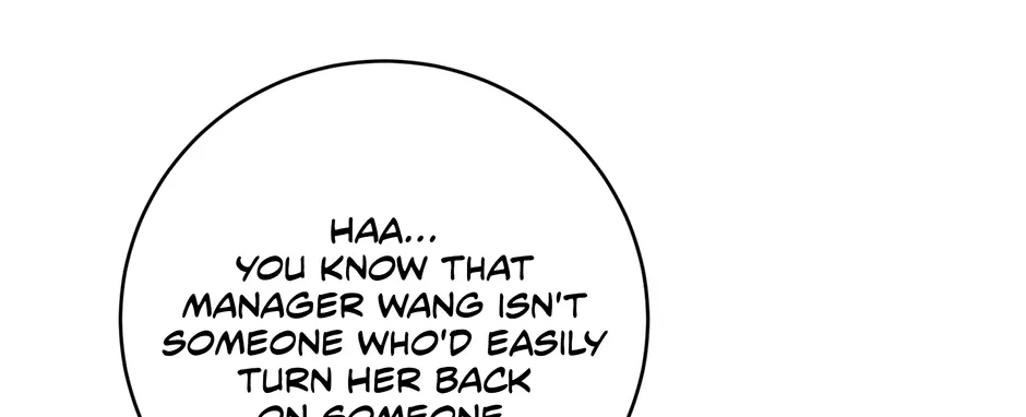 Read Office Romance Frontline chapter 26 image 10 on Lezhin