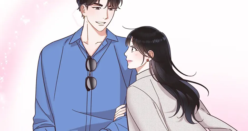 Read Office Romance Frontline chapter 26 image 100 on Lezhin