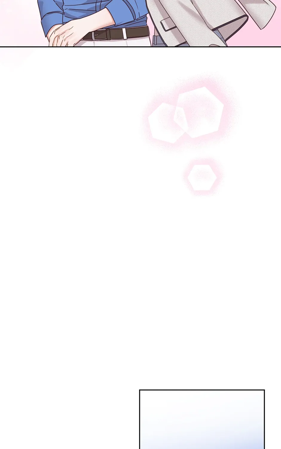 Read Office Romance Frontline chapter 26 image 101 on Lezhin