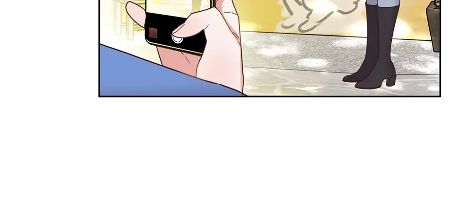 Read Office Romance Frontline chapter 26 image 106 on Lezhin