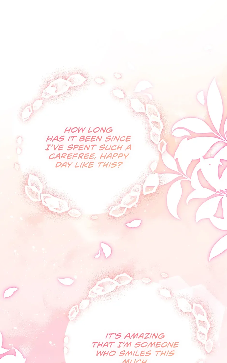 Read Office Romance Frontline chapter 26 image 113 on Lezhin