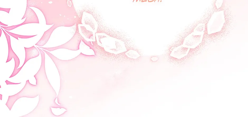 Read Office Romance Frontline chapter 26 image 114 on Lezhin