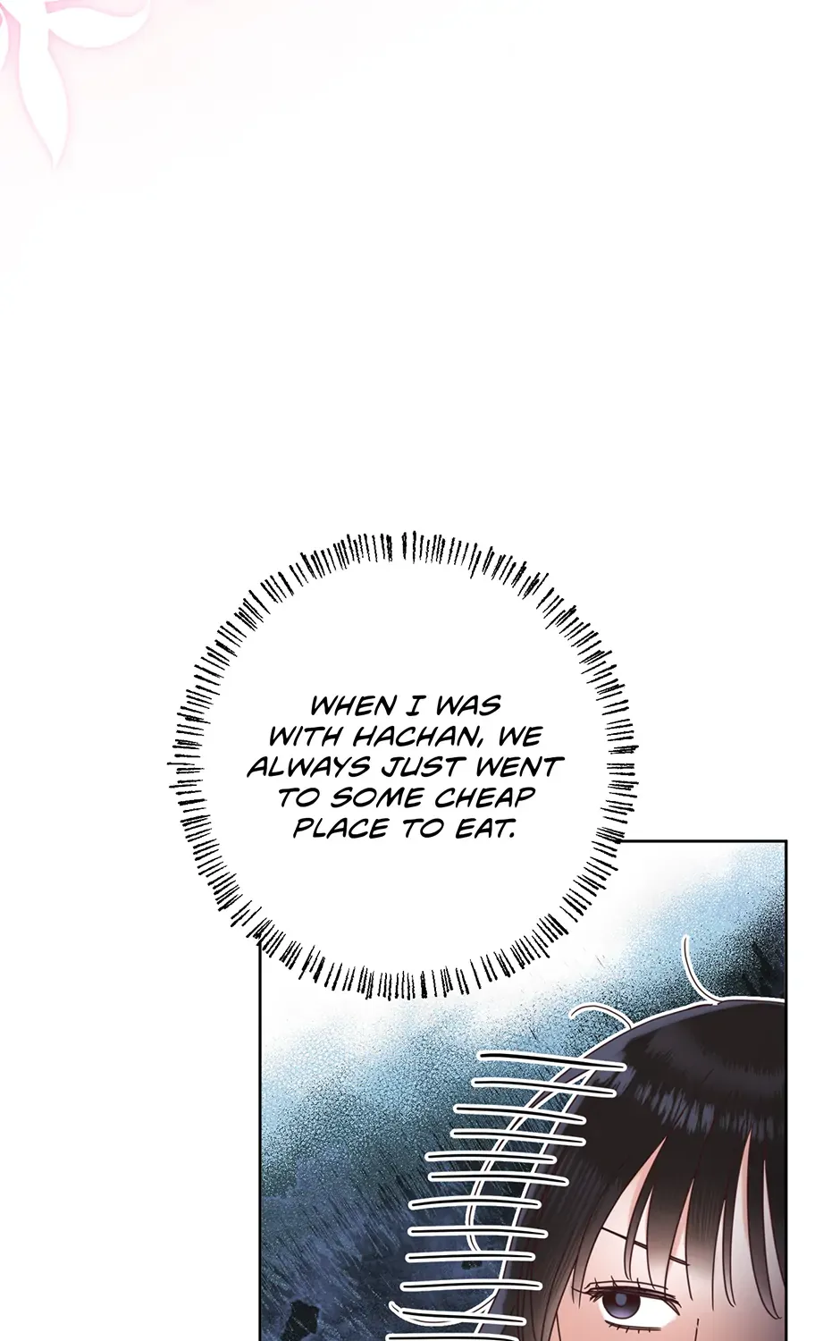Read Office Romance Frontline chapter 26 image 115 on Lezhin
