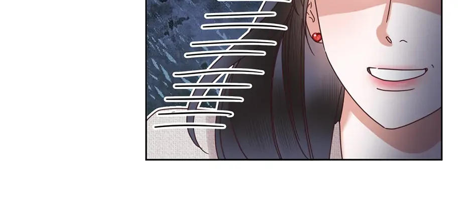 Read Office Romance Frontline chapter 26 image 116 on Lezhin