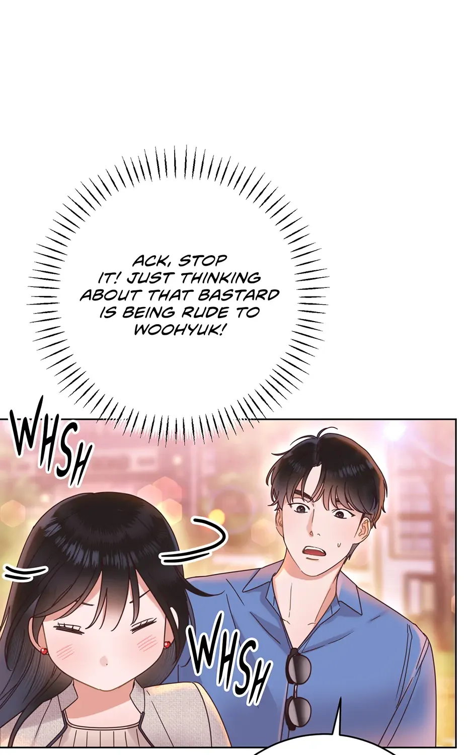 Read Office Romance Frontline chapter 26 image 117 on Lezhin