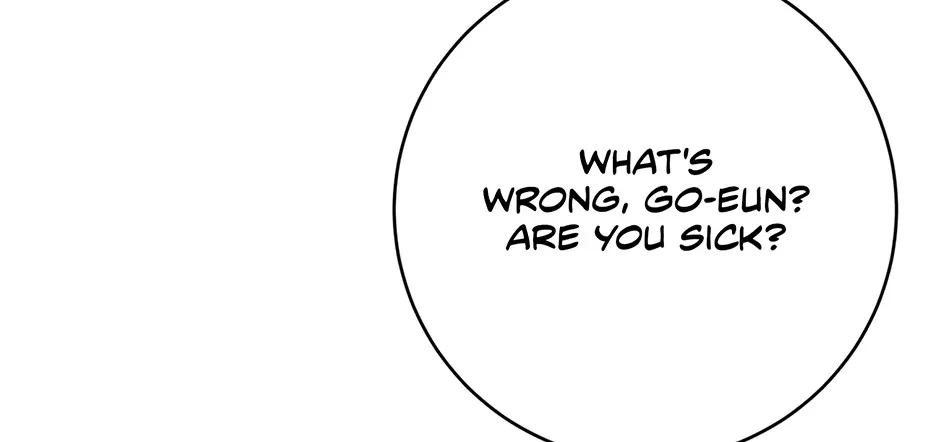 Read Office Romance Frontline chapter 26 image 118 on Lezhin