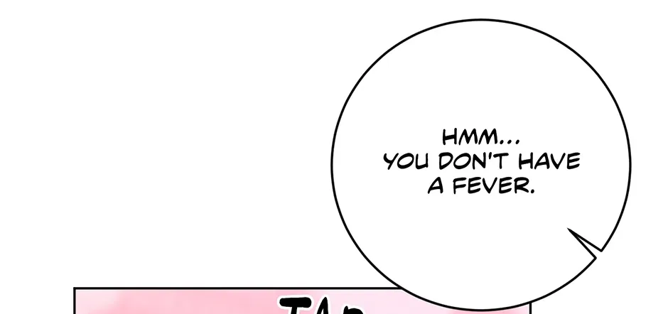 Read Office Romance Frontline chapter 26 image 120 on Lezhin