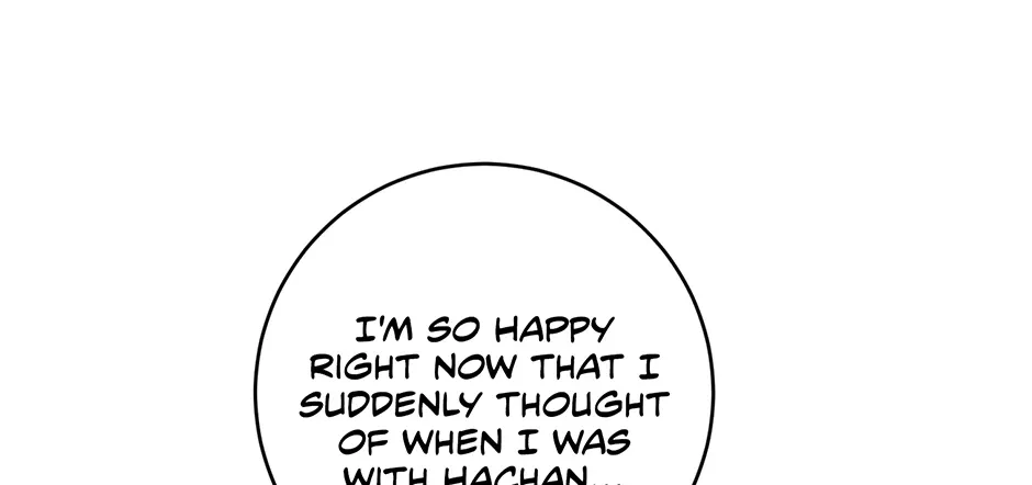 Read Office Romance Frontline chapter 26 image 122 on Lezhin