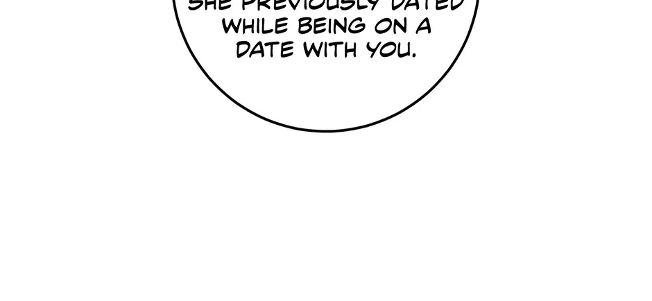 Read Office Romance Frontline chapter 26 image 124 on Lezhin