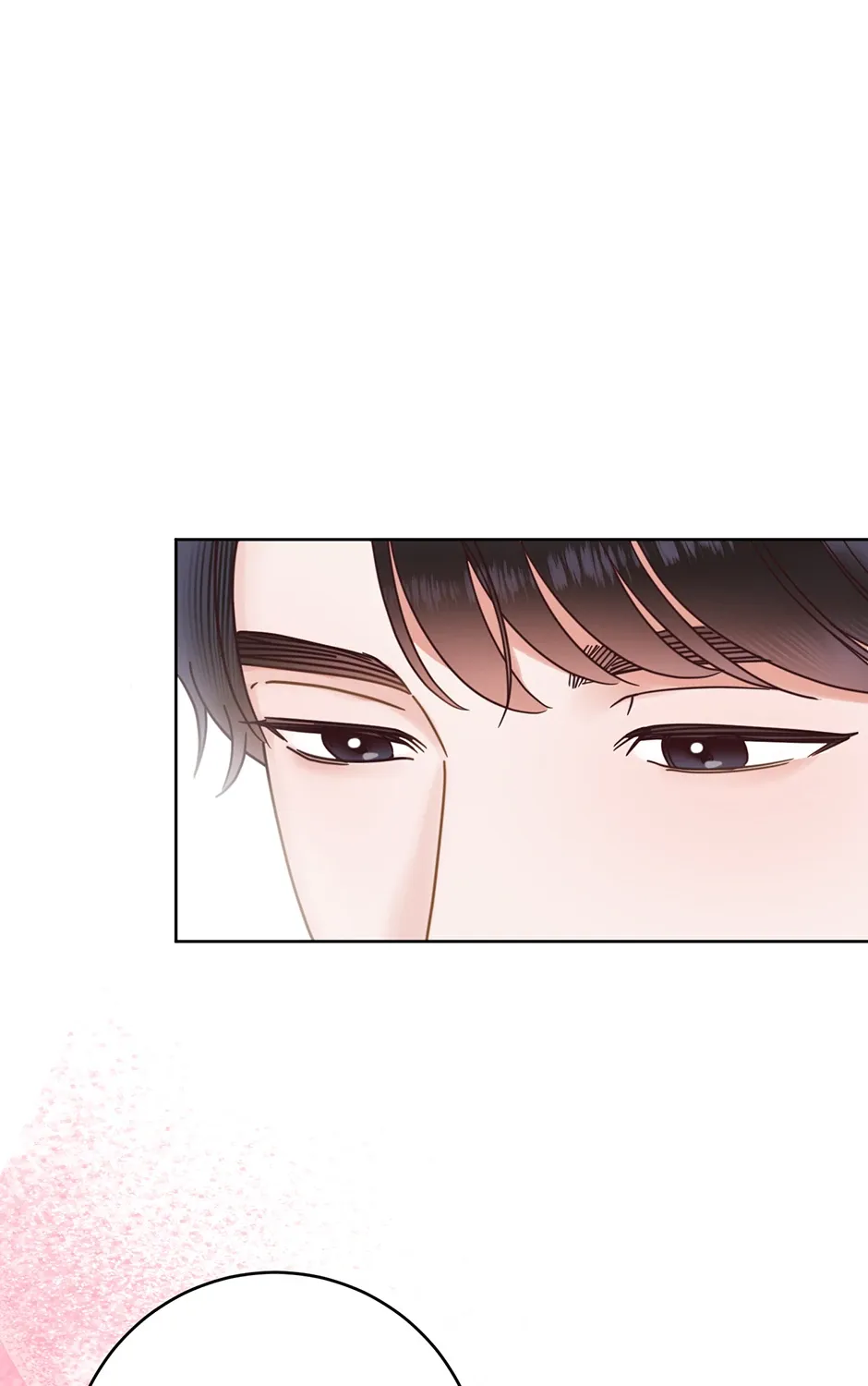 Read Office Romance Frontline chapter 26 image 125 on Lezhin