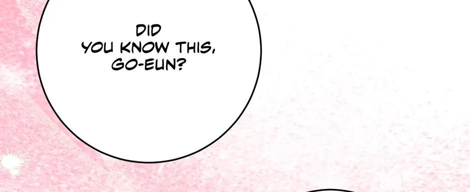 Read Office Romance Frontline chapter 26 image 126 on Lezhin