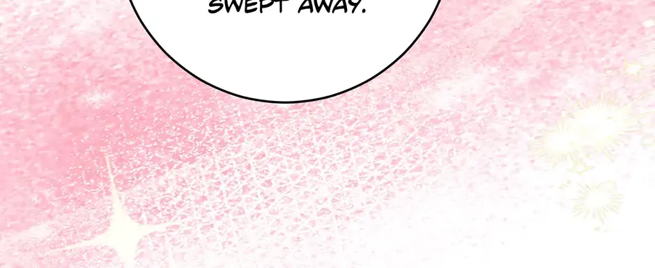 Read Office Romance Frontline chapter 26 image 128 on Lezhin