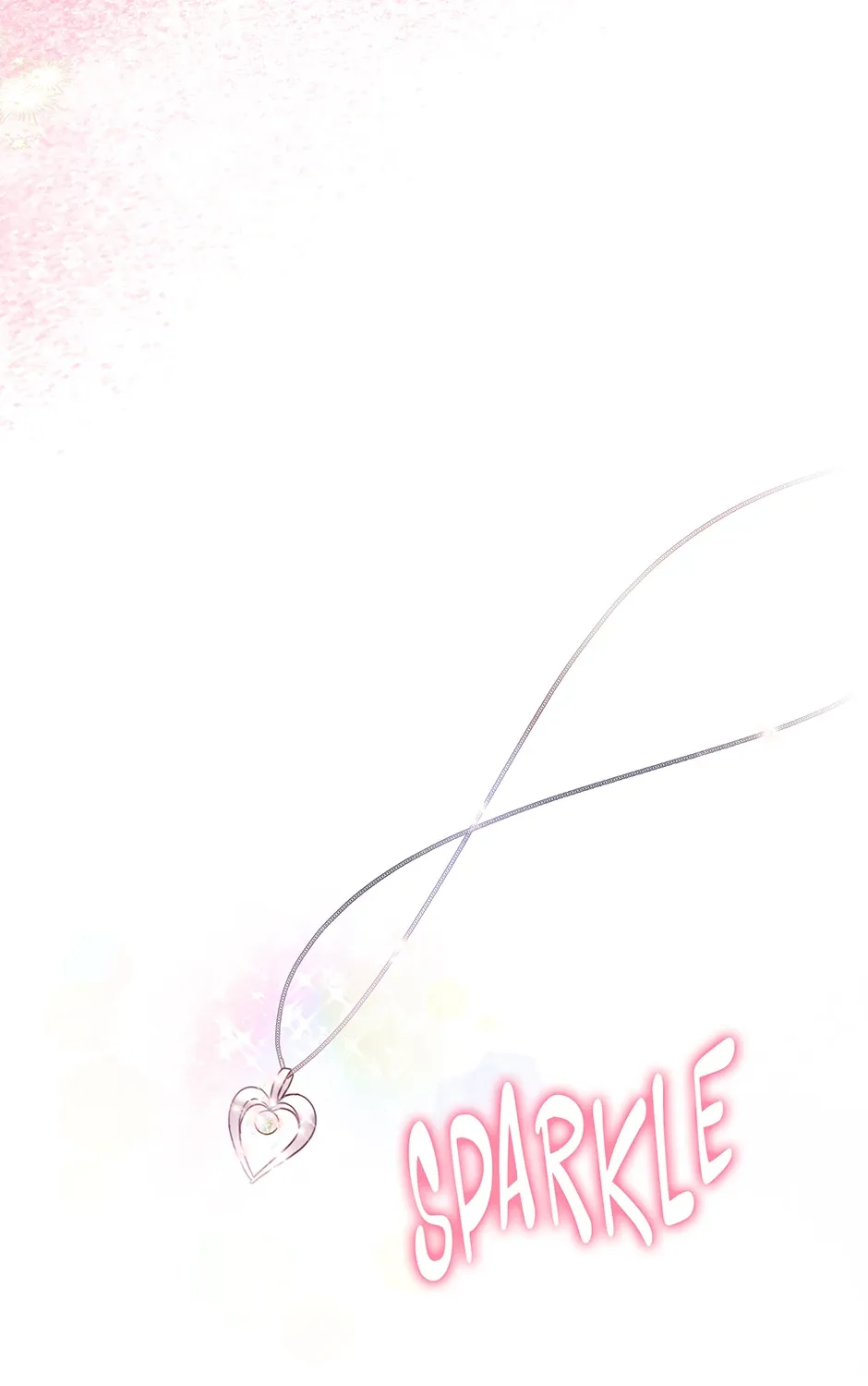 Read Office Romance Frontline chapter 26 image 129 on Lezhin