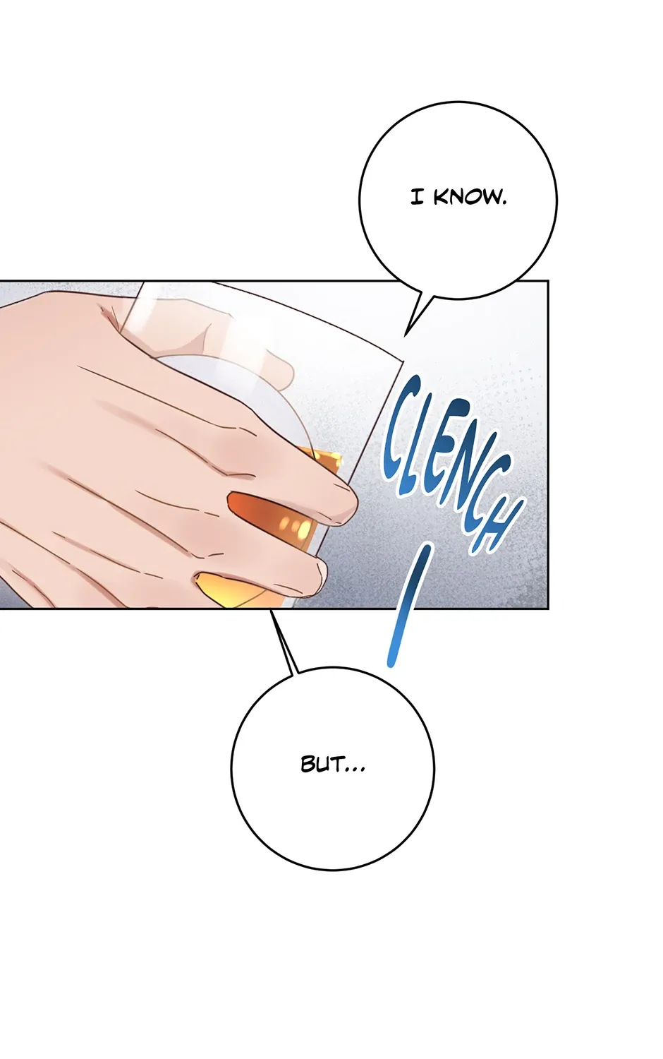 Read Office Romance Frontline chapter 26 image 13 on Lezhin