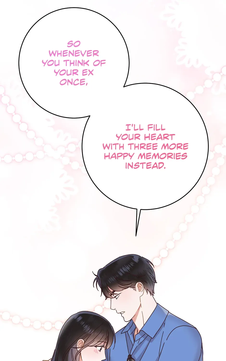 Read Office Romance Frontline chapter 26 image 131 on Lezhin