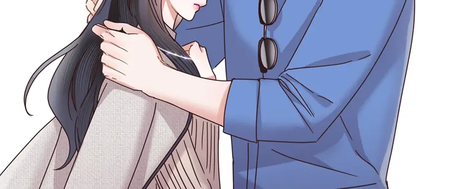 Read Office Romance Frontline chapter 26 image 132 on Lezhin