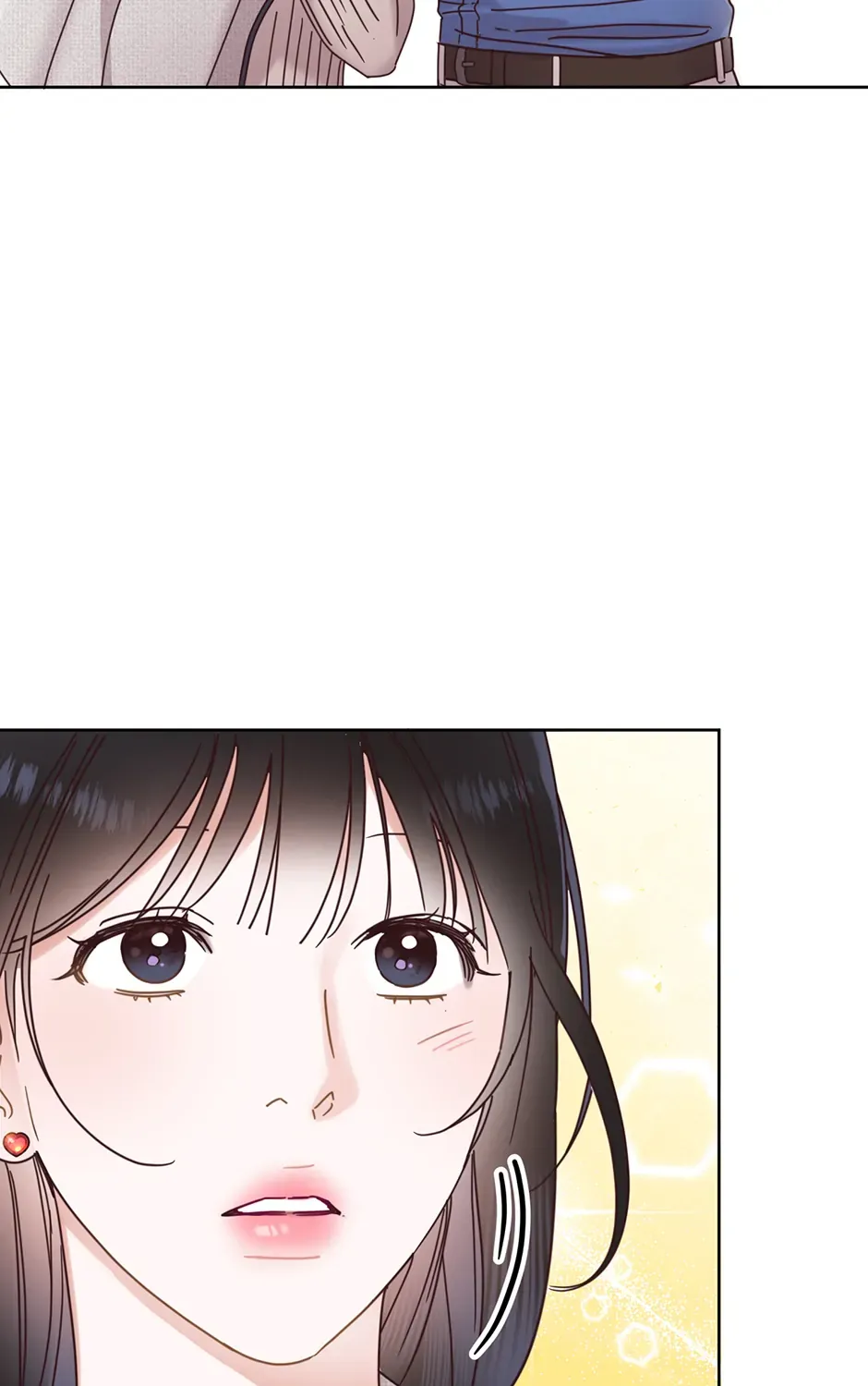 Read Office Romance Frontline chapter 26 image 133 on Lezhin