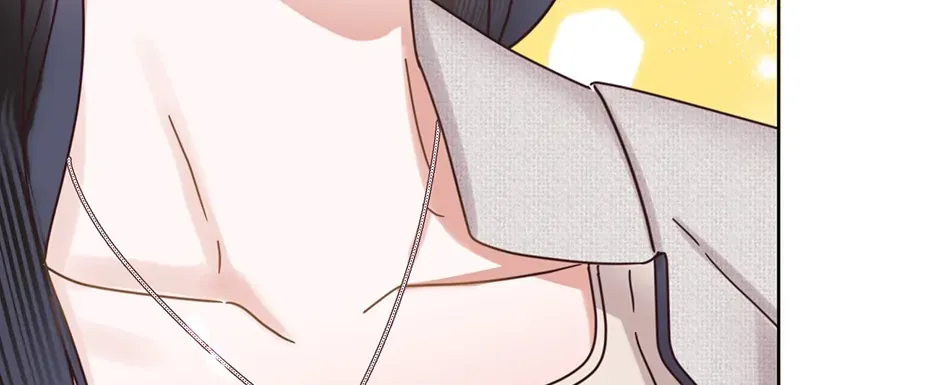 Read Office Romance Frontline chapter 26 image 134 on Lezhin