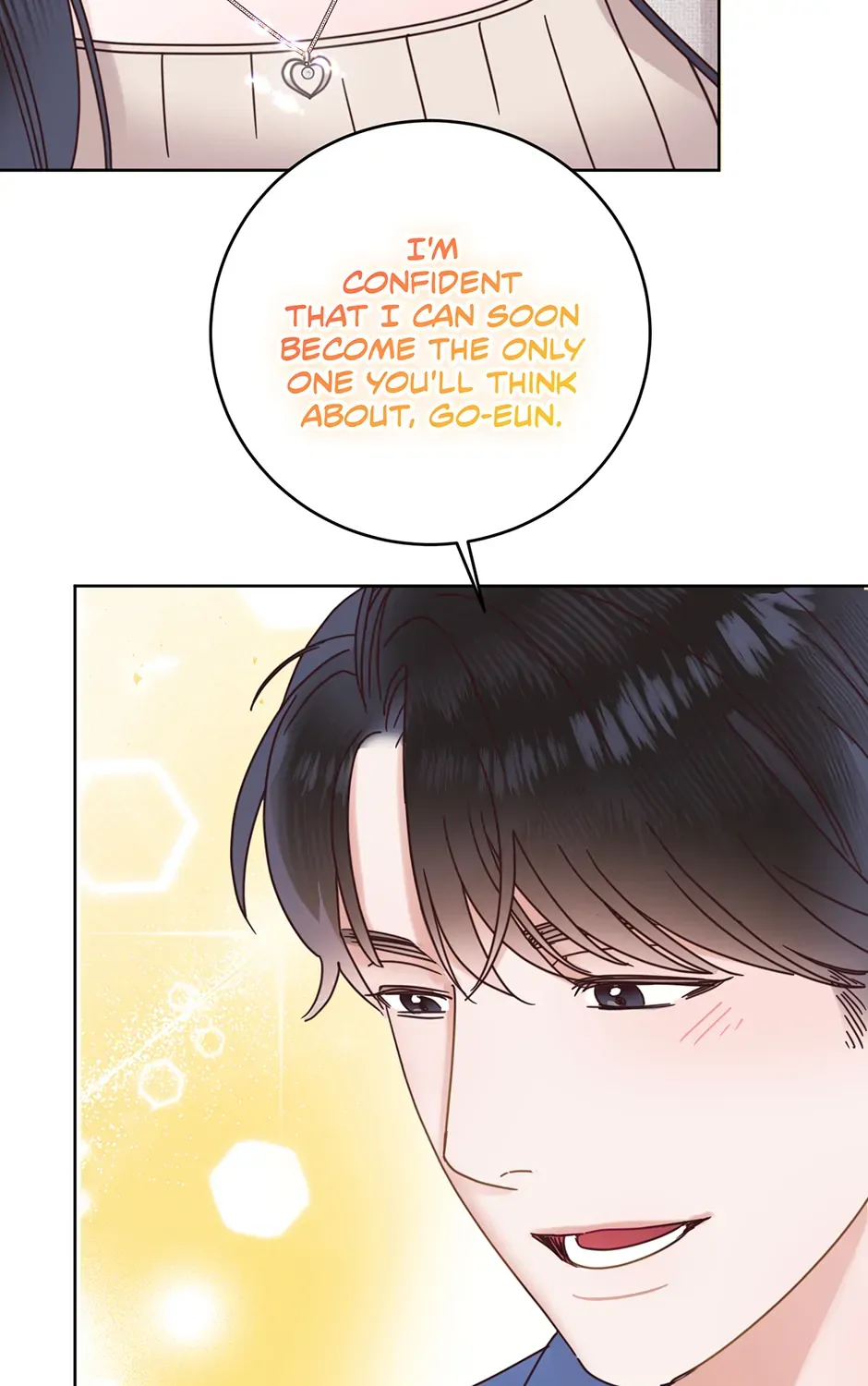 Read Office Romance Frontline chapter 26 image 135 on Lezhin