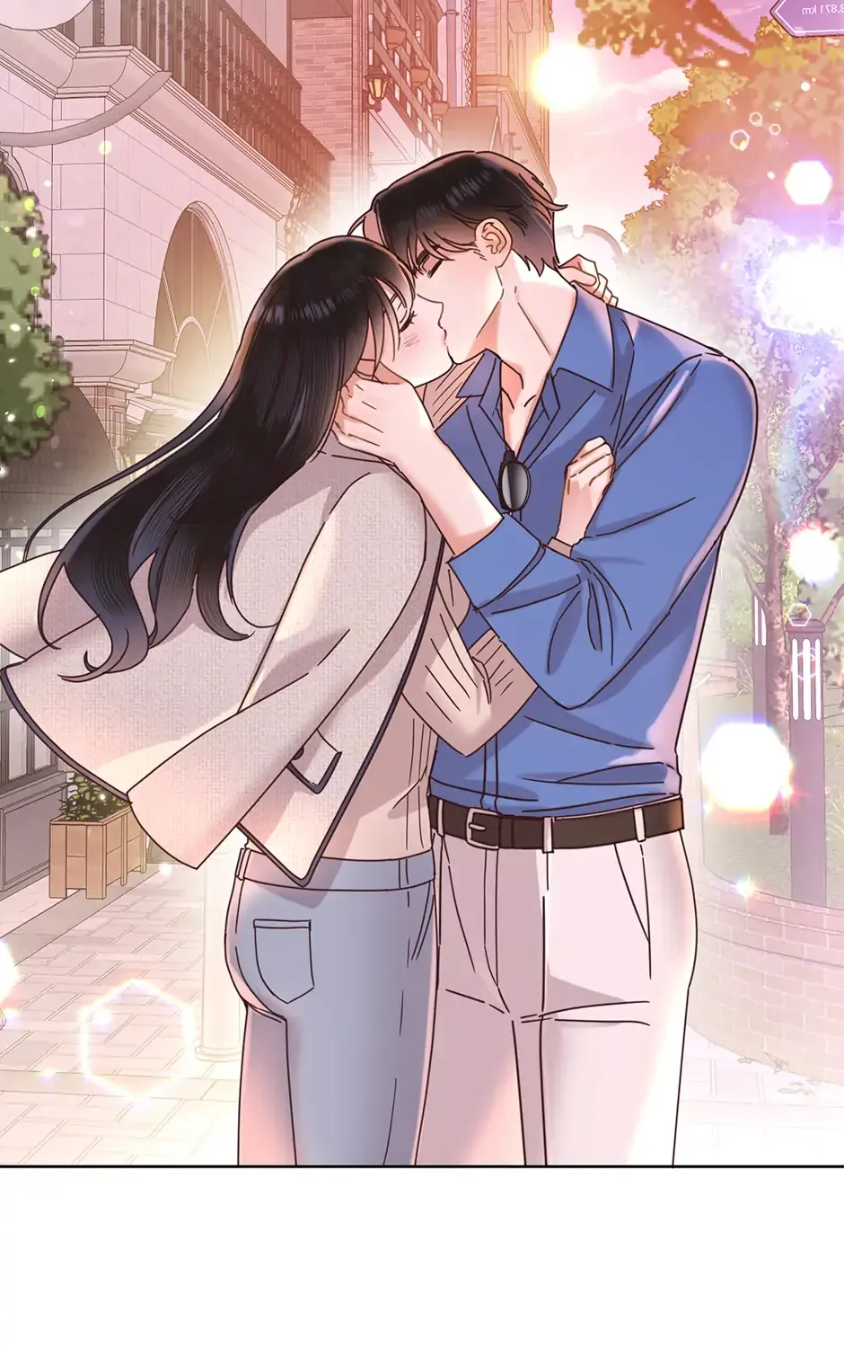 Read Office Romance Frontline chapter 26 image 139 on Lezhin