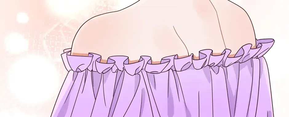 Read Office Romance Frontline chapter 26 image 16 on Lezhin