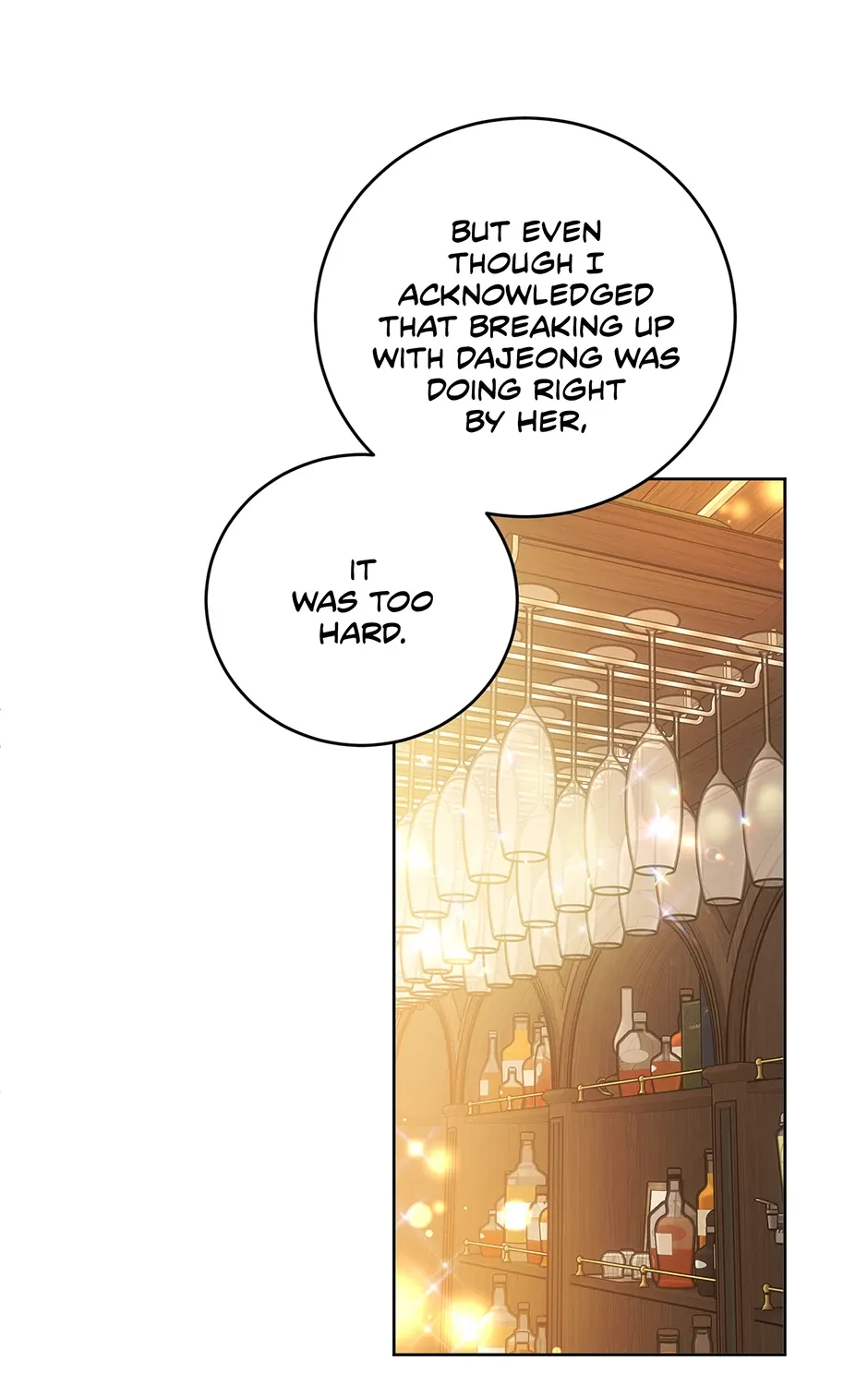 Read Office Romance Frontline chapter 26 image 19 on Lezhin